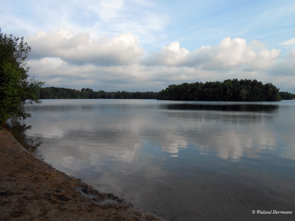 6-Seen Platte
